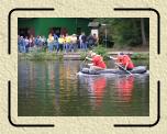 Weiherfest des ASV 2006 113 * 1600 x 1200 * (734KB)